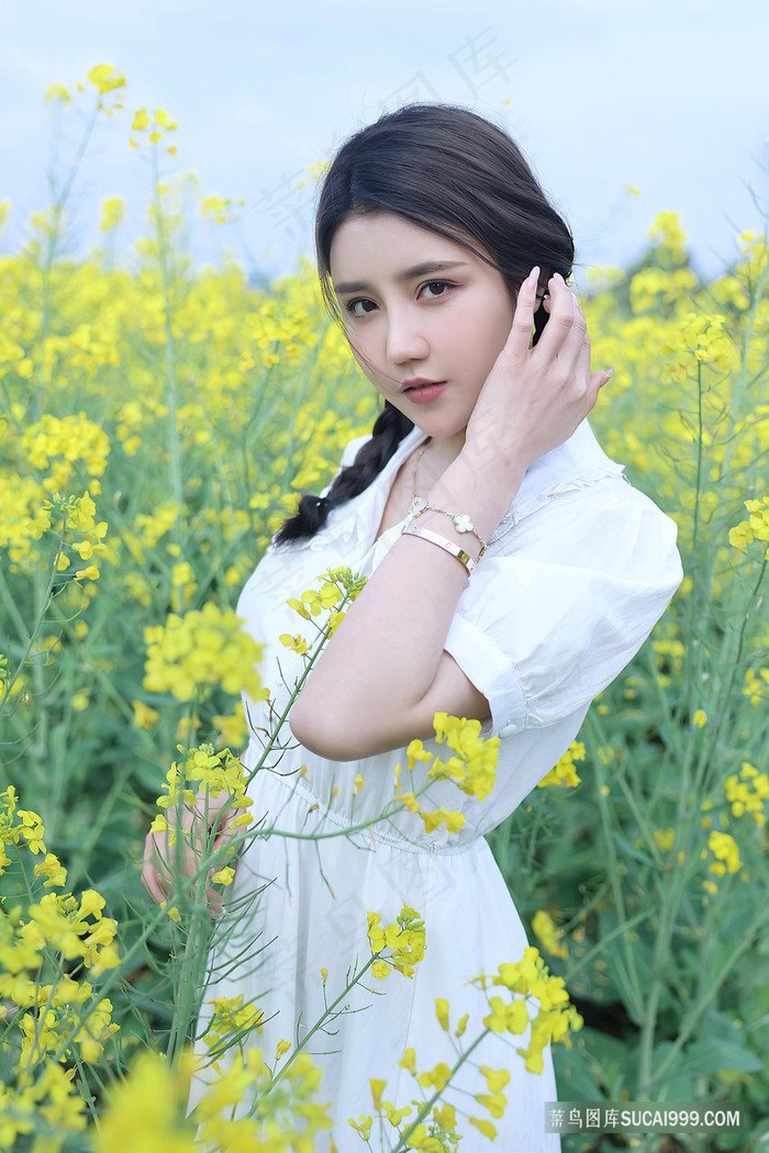 哈利波特与魔法石观看