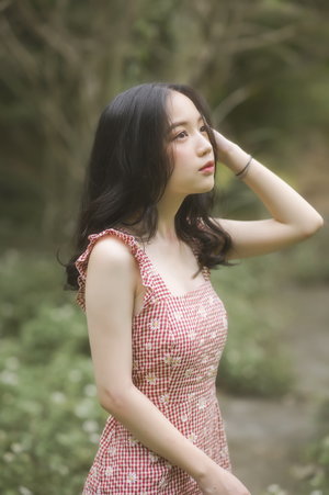 有人有看片的资源吗WWW动漫