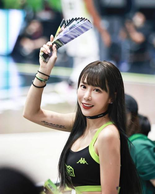 聊斋艳奇之月宫宝盒背后的故事