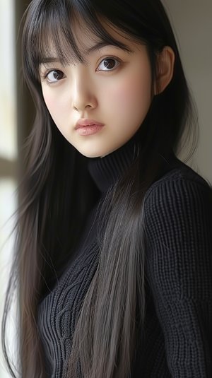 完美作业网有免费漫画广告视频