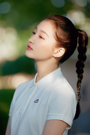 996久久国产精品线观看导航