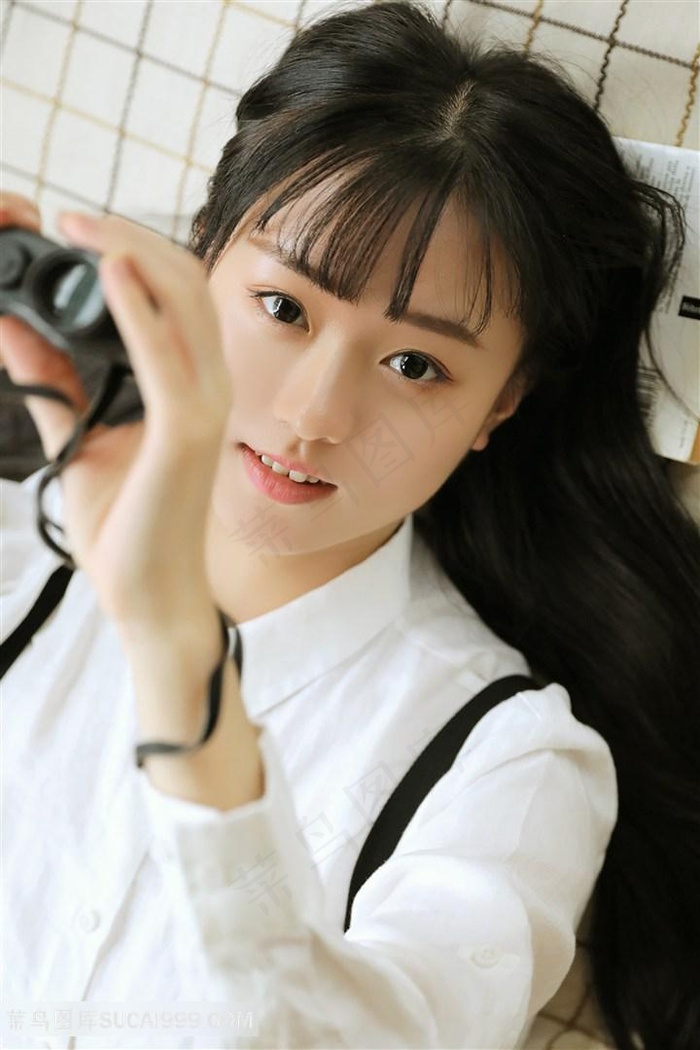 选蓝号命中率100