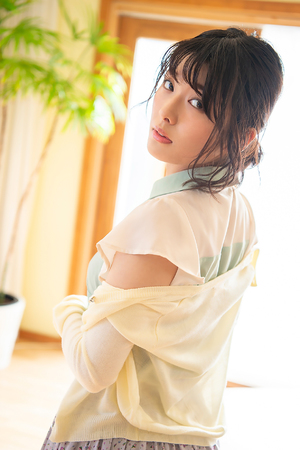 一起同过窗2完整版