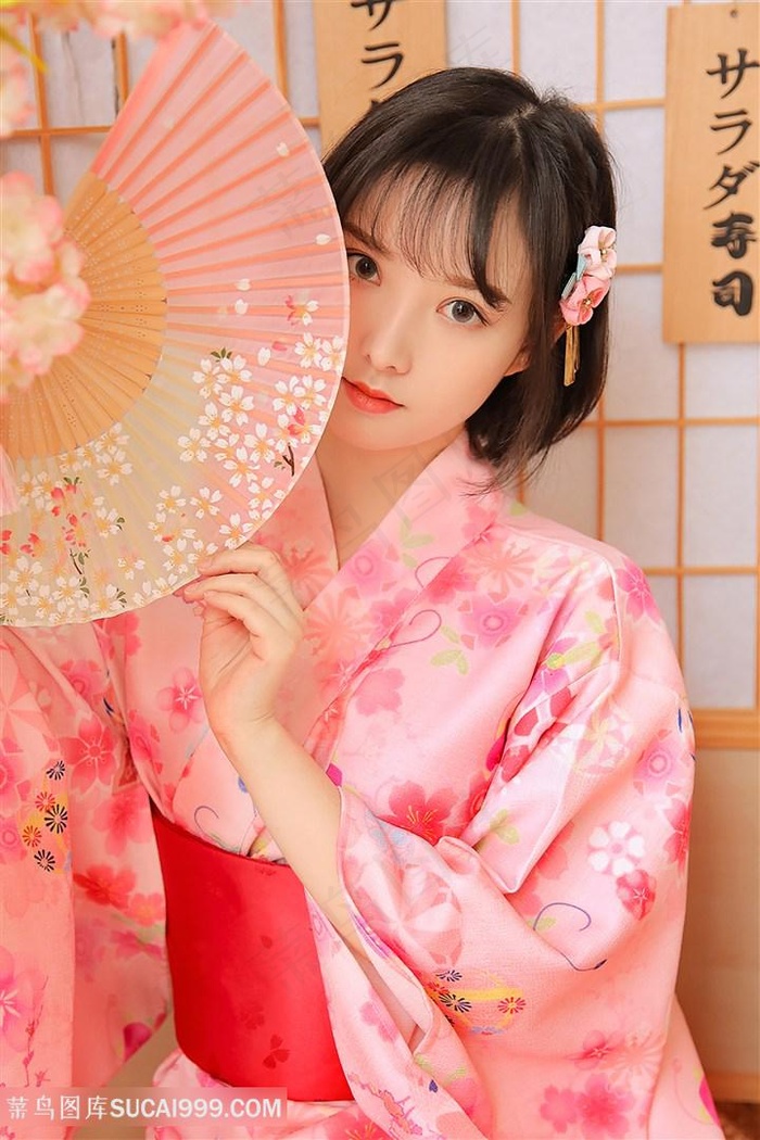 综合激情丁香五月HD