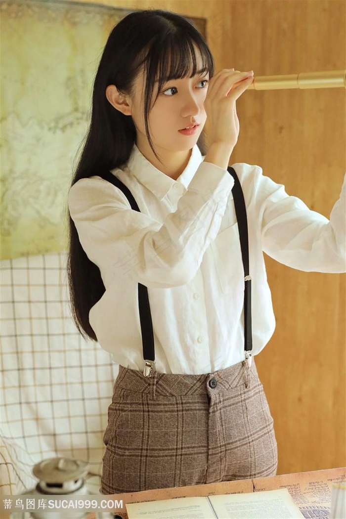 亚洲日韩男人的天堂在线