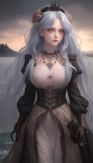 这里只有精品观看不卡