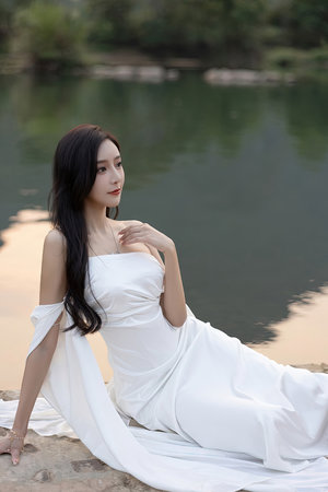 黄少祺主演内地电视剧