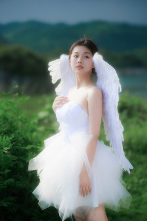 亚洲另类精品国产一级欧美忘忧草