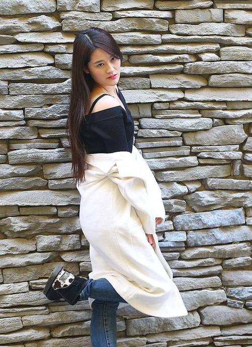 少年歌行第一季