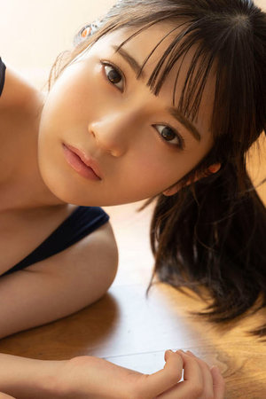 我的美女房东无删减版小说