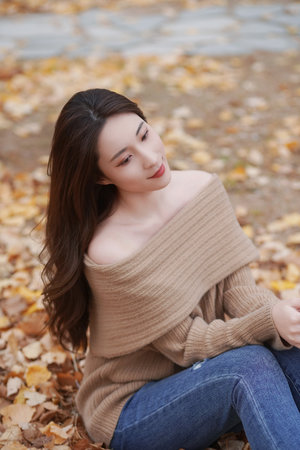 免费约会聊天不花钱不充值