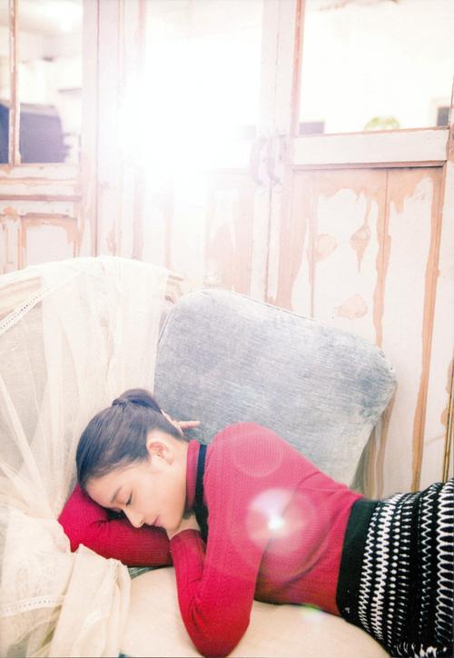 鬼灭之刃第二季在线全集