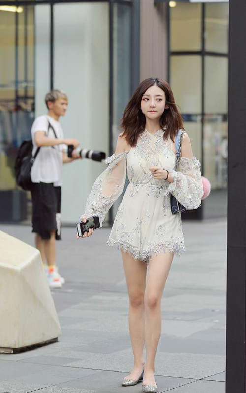 真实嫖妓大龄熟妇