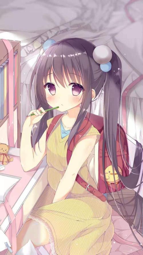 board欧洲无码原创区