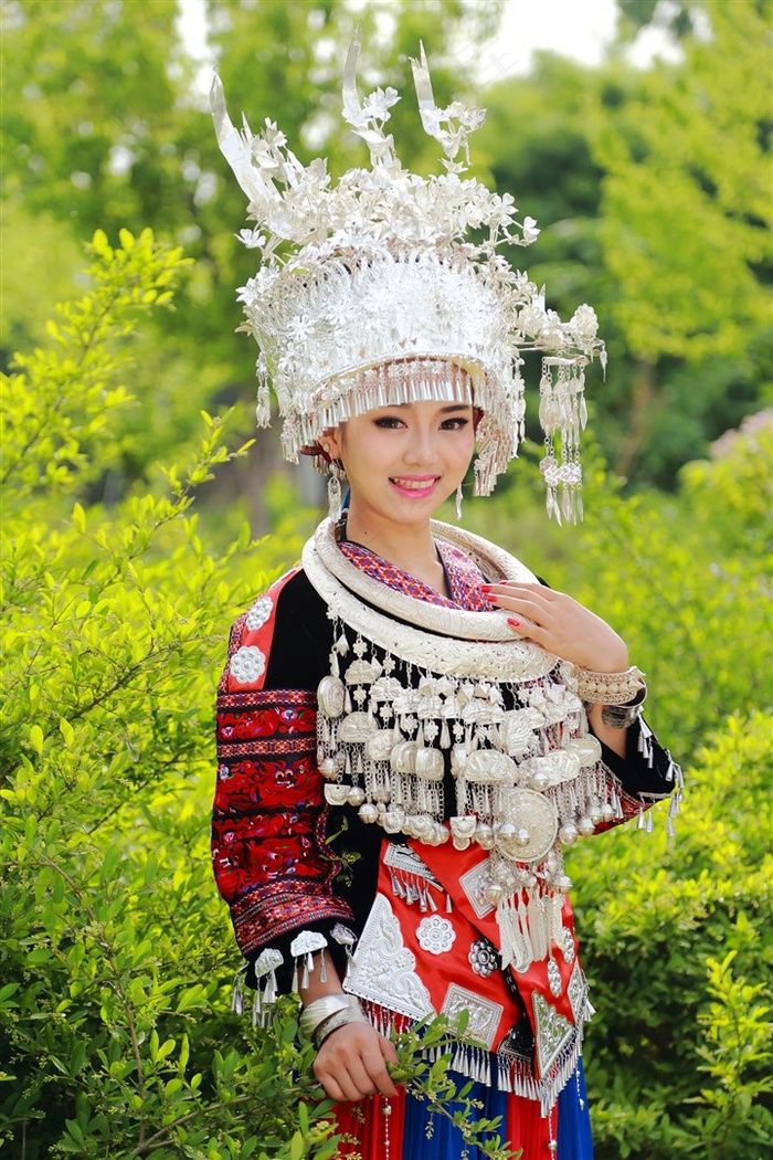 好湿用力啊进来轻点小说