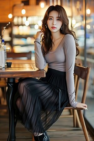 全肉一女n男np乱禁