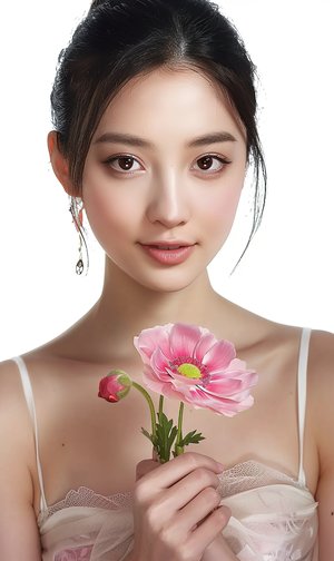 2015台湾大陆永久免费区域