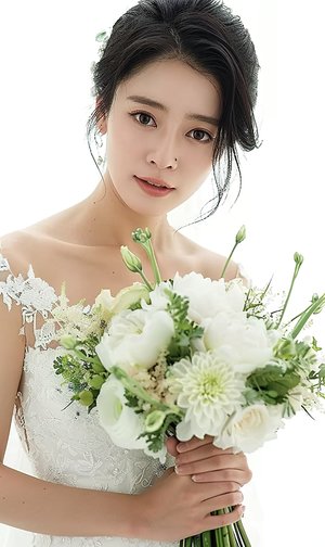 欧美怀旧复古剧情电影