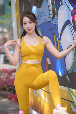 亚洲不卡不卡一区二区三区