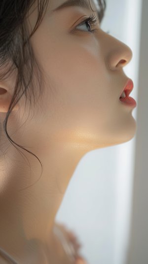 91佛爷36分钟八次高潮