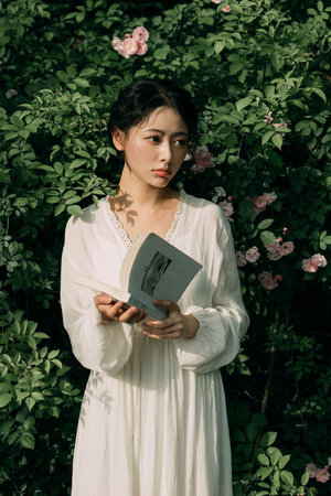 亚洲精品综合网站