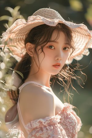 果冻传媒九一制片厂动漫