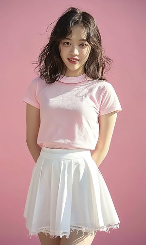 大香伊蕉在人线国产69