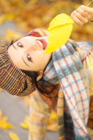 果冻传媒观看228集