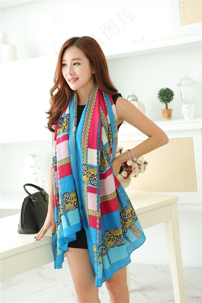 成都雪梨枪视频百度网盘