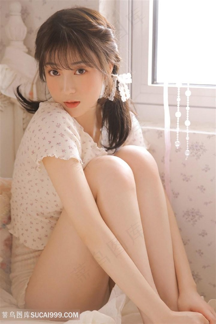 1984美国忌讳第二季