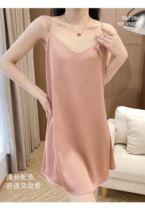 无码动漫免费一区二区三区