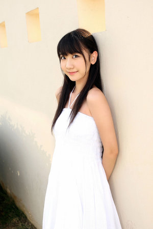 国产另类一区二区不卡