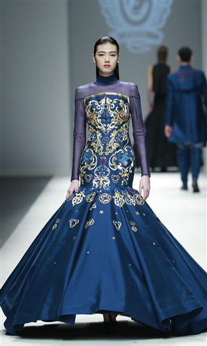 亚洲欧美另类性永久网站