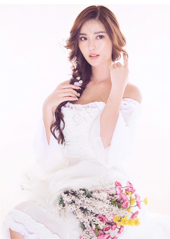 精品国产三级AV在线