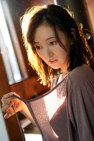 免费网站看完你会回来感谢我的