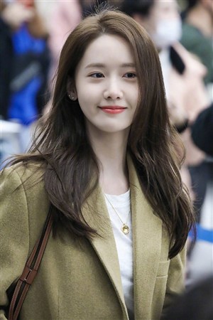 喜欢我这样撞你吗小说