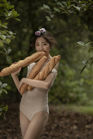 日本一抽一插gif好爽