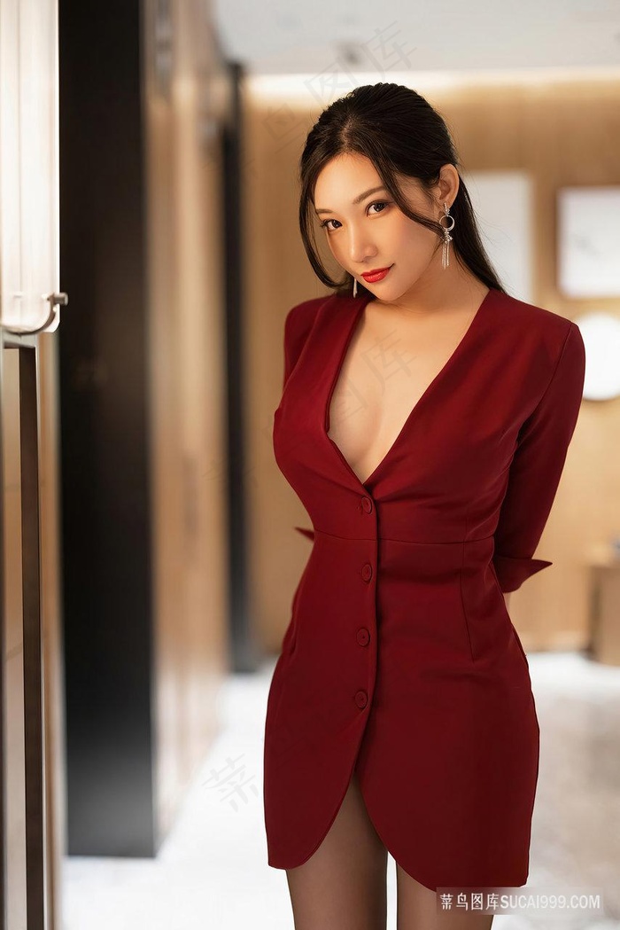 唐人街探案迅雷下载