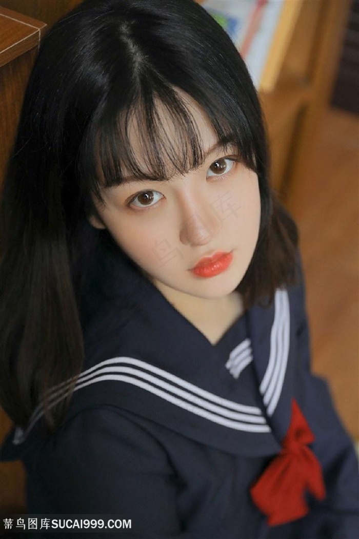 听说你喜欢我演员表