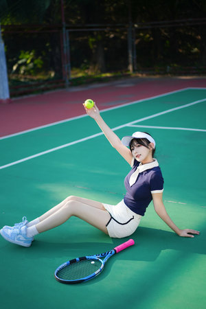 韩国三级2012理论