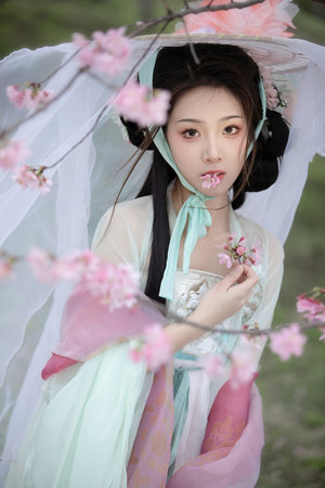 overflow动漫剧情介绍