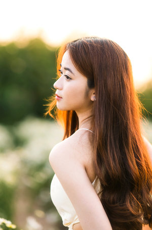 辣妹子电视剧免费播放