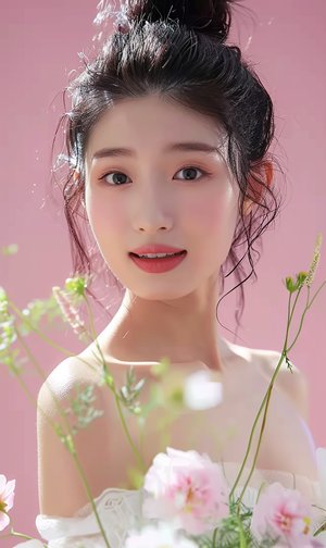 猛一下吓人的短视频