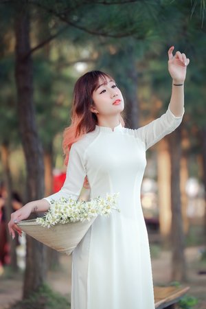 老公去上班丈夫上司不走电影