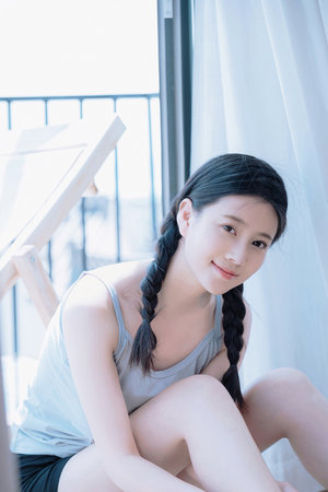 虚拟货币40万人爆仓