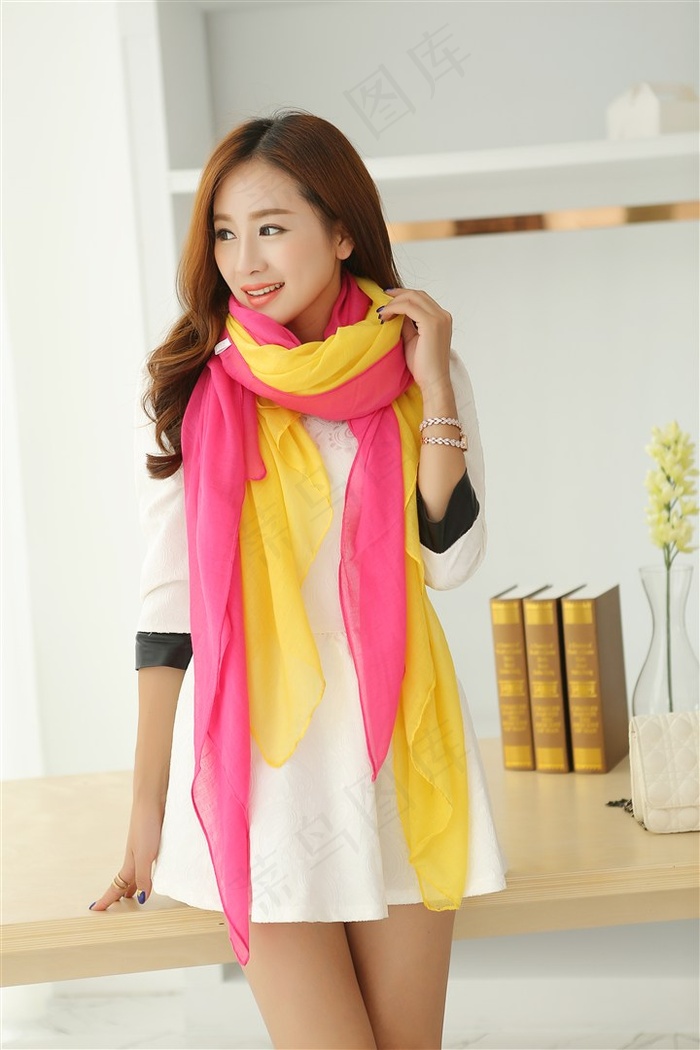 日剧,二人,扑克,剧烈