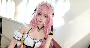 糖心vlog官网地址