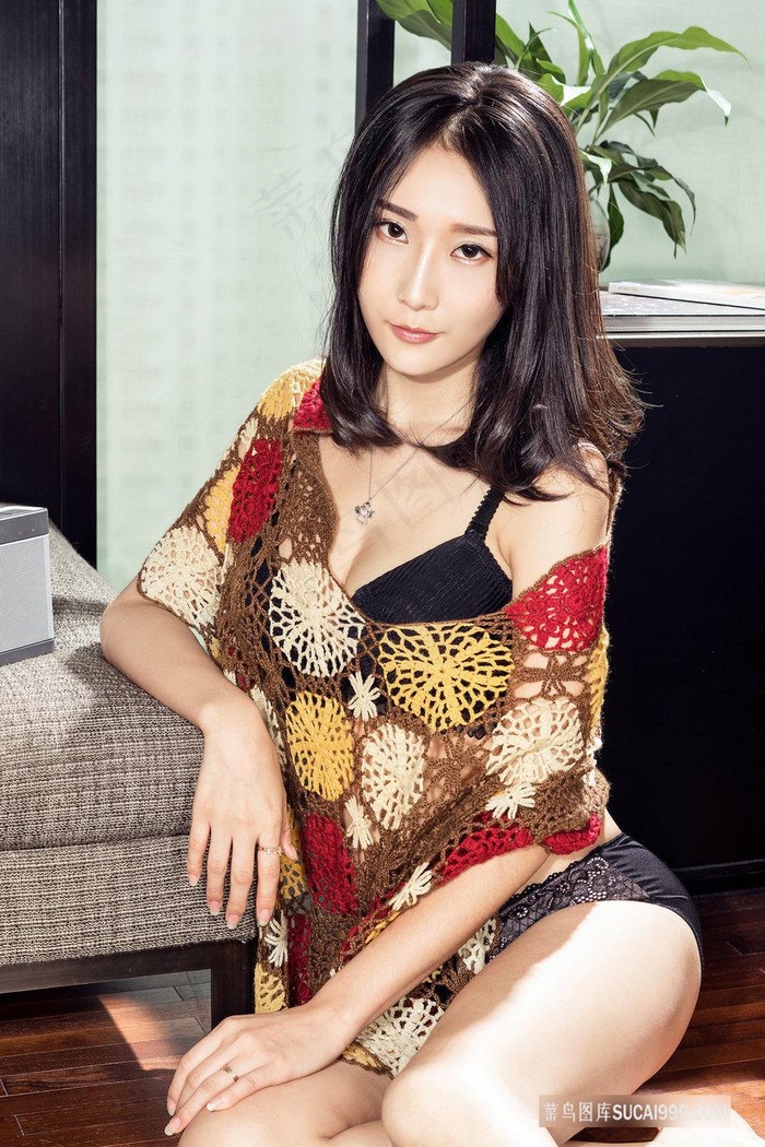 一生何求秦菲雪全文下载免费