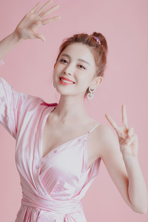 琉璃神社hacgllsh