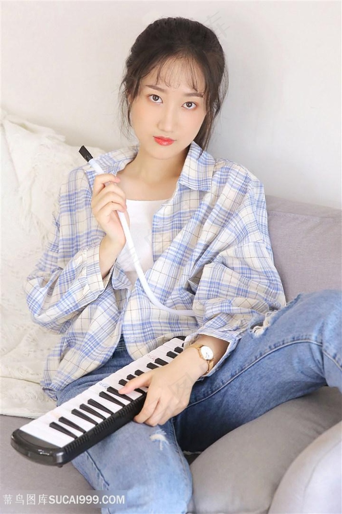 东北熟女高潮内射子宫到底